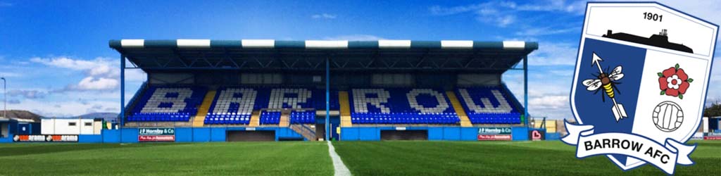 Holker Street